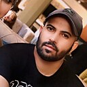 Самирчик, 39 лет