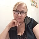 Марина Юрьевна, 60 лет