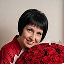 Елена, 51 год