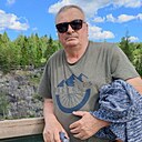 Евгений, 58 лет