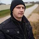 Артем, 32 года