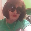 Алёнка, 53 года