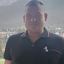 Andrzej, 51 год