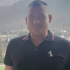 Фотография мужчины Andrzej, 51 год из г. Варшава