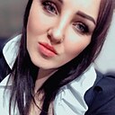 Ника, 30 лет