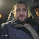 Артем, 38 лет