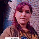 Оксана, 38 лет