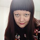 Валерия, 42 года