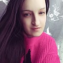 Елена, 36 лет
