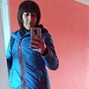 Таня, 43 года