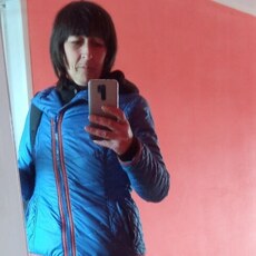 Фотография девушки Таня, 43 года из г. Березовка