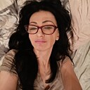 Мария, 27 лет