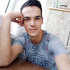 Фотография мужчины Romik, 31 год из г. Винница