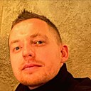 Сергей, 43 года