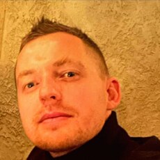 Фотография мужчины Артур, 43 года из г. Чунский