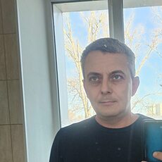 Фотография мужчины Евгений, 41 год из г. Томск