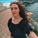 Ариша, 46 лет