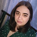Иришка, 37 лет