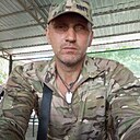 Влад, 54 года