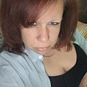 Елена, 43 года