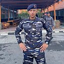 Виталий, 36 лет