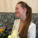 Татьяна, 37 лет