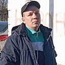 Игорь, 40 лет