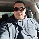 Сергей, 37 лет