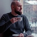 Дмитрий, 33 года