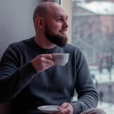 Фотография мужчины Дмитрий, 33 года из г. Белово