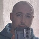 Антон, 39 лет