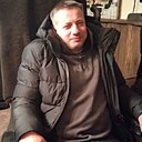 Дмитрий, 39 лет