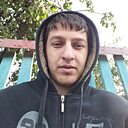 Игорь, 33 года