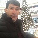 Руслан, 43 года
