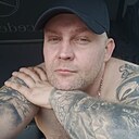 Алексей, 40 лет