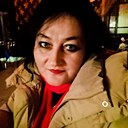 Наталья, 48 лет