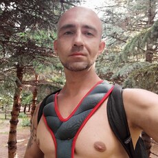 Фотография мужчины Руслан, 40 лет из г. Новокузнецк