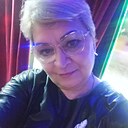 Валентина, 56 лет