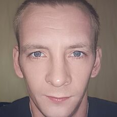 Фотография мужчины Максим, 32 года из г. Солигорск