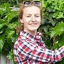 Аделина, 43 года