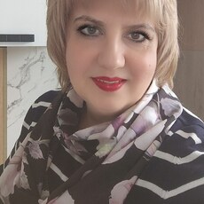 Фотография девушки Ирина, 51 год из г. Кинель