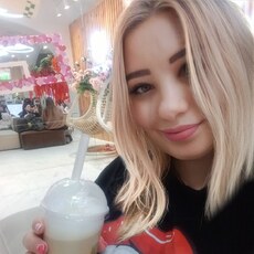 Фотография девушки Елена, 34 года из г. Минск