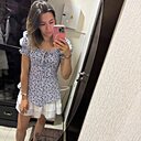 Lily, 50 лет