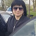 Свободна, 41 год