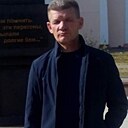 Андрей, 45 лет