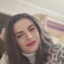 Наталья, 33 года