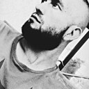 Барсик, 33 года