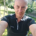 Вадим, 54 года