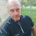 Вадим, 54 года