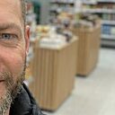 Павел, 44 года